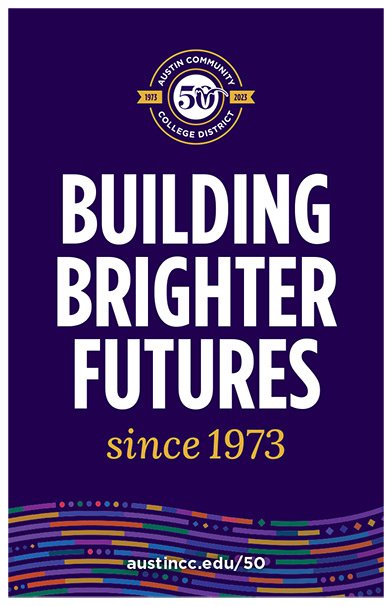Building Brighter Futures