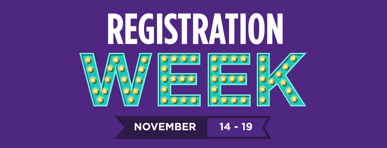 FY23_Reg-Week_website-header ACC Registration Week - November 14-19