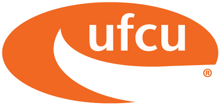 UFCU Logo