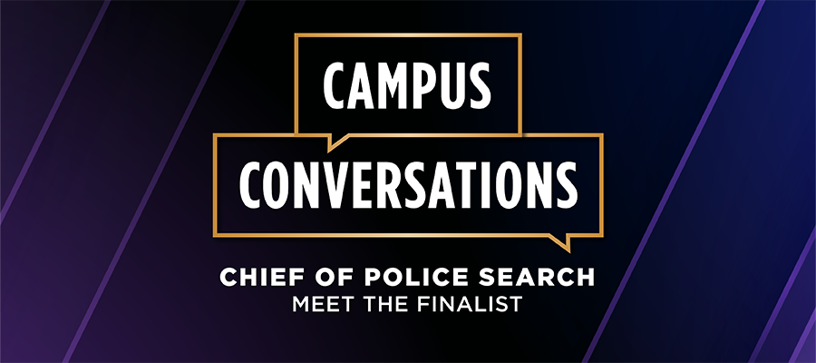 campus conversations